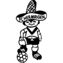 FC Hermrigen