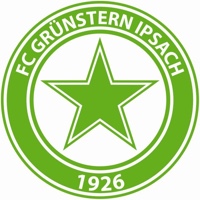 FC Grünstern Ipsach